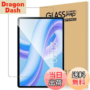 �y���������zFor Teclast M50 PLUS �t�B���� �����K���X �����x�^�b�` �����ߗ� �d�x9H �w��h�~ Greerass �C�A�h�~ �������� �ϏՌ� �\��t���ȒP �t���ی� ������U�h�~ �^�u���b�g �ی�t�B����