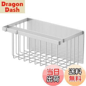 yzKanoki }Olbg oX[oXPbg pbN CoXbN W31XD17XH15cm ΋z tȒP tbNt ؂ Kтɂ C/ʏ/Lb` zCg