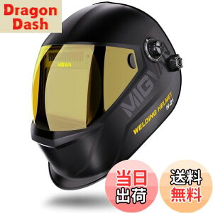 yzMIGVAN nږ Ռnږ 0.0001bՌ wbhMA {̐FfLE 邢t nڃ}XN \[[p[[d dr\ dr nڃw