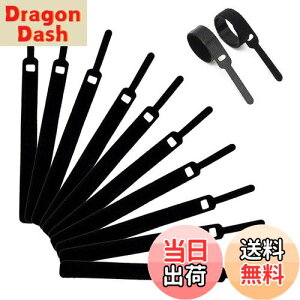 yzNeyiemyėp\z50 P[uoh R[h܂Ƃ P[uŒoh z[oh ƒ/ItBX/f[^P[up oh}WbNohiA15CM