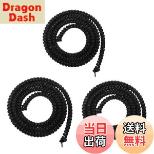 yzHIMIHOM P[uJo[ R[hJo[ TPU ybgɗD ϔM ϖ _[\ fh~ ݖh~  LR[h΍ u[LP[uیia6mm×93cm 3{jub