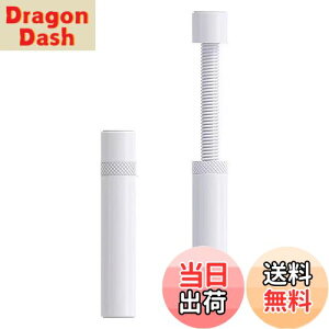 yzBLOOPIC GPUT|[g O{ Xe[  OtBbNJ[hT|[g \ OX^C O{ x T|[gXeC rfIJ[hݖh~uPbg GPUX^h Z 