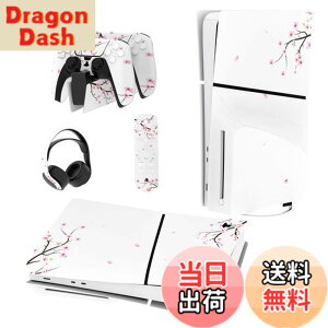 �y���������zPlayVital �V���f��ps5 Slim�{�̃f�B�X�N�o�[�W�����ɑΉ��p�X�L���V�[���Aps5�R���g���[���[�ɑΉ��p�X�L���X�e�b�J�[�Aps5�w�b�h�Z�b�g���[�d�X�e�[�V�����������R���ɑΉ��p�X