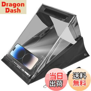 yz3-in-1 Nbv{[h SuKoncer hԑΉAXgbvt̎[Nbv{[hADIYhLgX^hǏ PVCf Oŗp\iCg͊܂܂Ă܂)