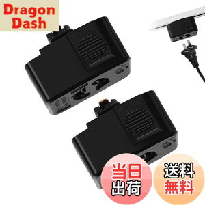 yzPispoer CeBOo[p|V[O{fB  2ZbgAz_Ng[pvO |V[O Hsv ȒPt CeBO[p~RZg p^