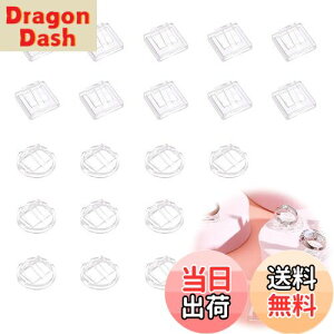 yzPAVIKEOX^h(2 20Zbg) O fBXvCX^h w O fBXvC AN w֒u gݗĊȒP w֕ۊ X̔ Be W WG[[