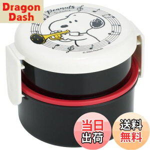 yzXP[^[(Skater) ٓ 500ml 2i ی^ ɂP[X R { Xk[s[ I[PXg ONWR1AG-A