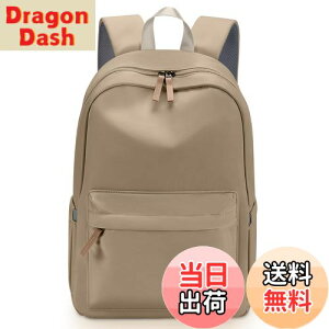 yz[HOMIEE] bN fB[X y ʊw obO ʋ l A4 Z 15|Pbg h 14C`PC rWlX obNpbN }U[YobO  lC t@bV iC e