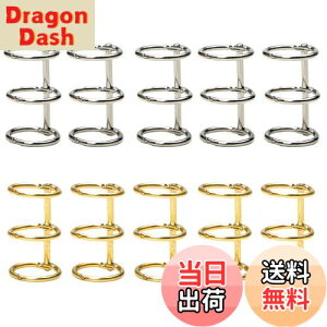 yzMAEXUS [Y[t oC_[O 10oC_[ a20mm[Y[t oC_[ 3oC_[Ŏ蒠P꒠쐬悤 {pƂP꒠蒠Ao