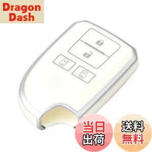 yz[OFFCURVE] TOYOTA g^ԗp nCG[XL[P[X 4{^ XCh HIACE200n ԗp ϏՌ XNb`h~ L[z_[ IV G肢  dgQȂ RL[