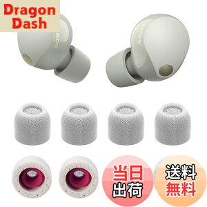 yzVSuRing C[s[X \j[p WF-1000xm5 p 8 ᔽE^ CK[h tB^[t Fit in the Case Չ ~ _炩 t܂܏[d\ tBbg 