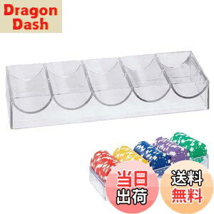 yzPAVIKE|[J[ `bv P[X `bvRC{bNX ֗ȃ|[J[`bvgC z[Nu e[uQ[piA[piAėp\A|[J[rSQ[