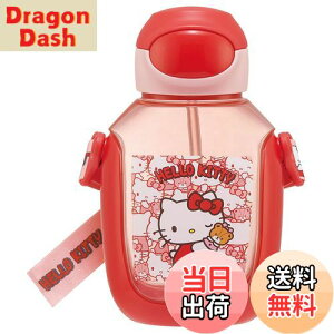 yzXP[^[(Skater)  Xg[t 530ml Xg[ vbV qp n[LeB 낤 TI PDSH6DX-A