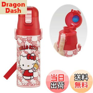 yzXP[^[(Skater) qp XeX   470ml n[LeB 낤 TI qɗDyʃ^Cv ۗp waterbottle X|[c{g 킢 LbY q 