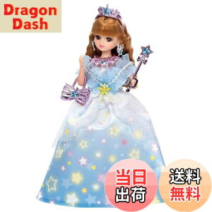 yz^Jg~[ J h[ LD-03 VCj[X^[vZX ւ ܂܂  3Έȏ