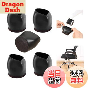 yzhappykau LX^[Jo[֎qrJo[tFg 5 ֎q LX^[ Œ ی Ƌ h~ ~ LX^[Jo[ hUS nkpXgbp[ LX^[  