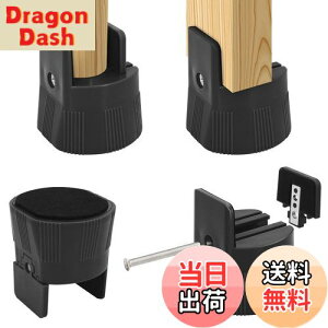 yzUmelee   e[u 5.5cmグ e[ur p 5cmΉ   \t@ xbh ̍グ鑫  p ω׏d500kg 4Zbg ub