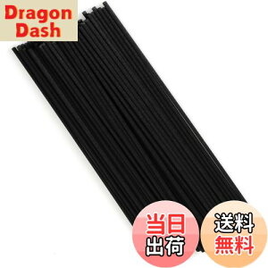 yzfBt[U[ XeBbN 30cm a3mm 50{ [hA}XeBbN ^XeBbN [hfBt[U[ XeBbN lH@ۑf  JroȂ  胊[hX