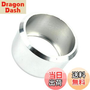 yzHTharros oCN }t[TCT[ a ϊ A_v^[ A~ 50.8-60.5mm WCgpCv rC RlN^[ B