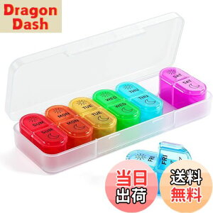 yzBetife eʃsP[X 1T gxP[X TvP[X gїp TvgP[X    (F)