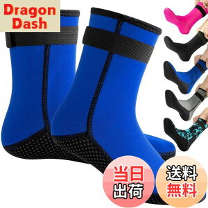 yzHEARTST _CrO\bNX 3mm EF[fBO\bNX h C _C EF[fBOV[Y }u[c _CrOX[c q p~߃_CrO\bNX T[tB