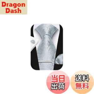 yz[HISDERN] Vo[ lN^C yCY[ s JtX {^ `[t VN rWlX A w Ǝ 񎟉   v[g A4-02