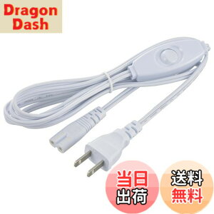 �y���������z�I�[���d�@ �d���R�[�h LED�C�[�u���C�g�X������p ���ԃX�C�b�`�t�� 2m LT-FLE2000SC 06-5123 OHM
