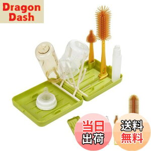 yzAiGouGou Mr􂢃Zbg MruV VJQ ܃{g bN o sp