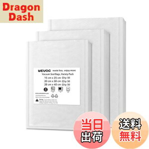 yzWevac ^pbN 15×25cm 20×30cm 28×40cm e50 񂭂ς ^ Jbgς G{XH EC₢     ̃t[h Nx Hiۑ ቷ