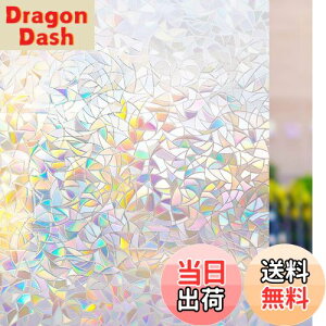 yzRabbitgoo KXډBtB ߂V[g p tB XehOX V[ tB œ\Ă͂ O猩Ȃ UVJbg Uh~ CN KX 