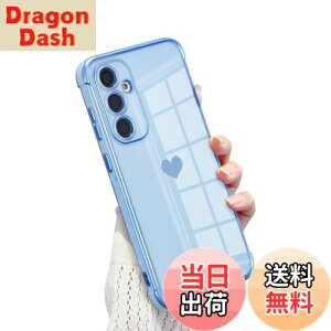 yzQLTYPRI Galaxy S23 FE P[X TPU Jo[ n[g ͗l  ؍  Vv ^ y Yی ϏՌ X}zP[X CX[dΉ Xgbvz[t M