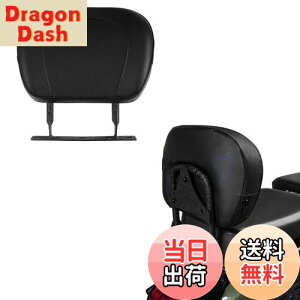 yzVancroser NXJu CC110 obNXg I[goC pbZW[ obNXg וbN obNXg oCNp U~ w pbh 㕔ȃV[g z_ NXJ