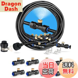 yzMenetop mY~XgV[ O ~XgmY XvN[ UmY hbv ߐ MǑ΍  v[ A ~͗p ƒ뉀|  K[f ق̏