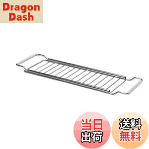 yzSITEDAN ؂胉bN ؂肩 XCh H튣bN VN H ؂ bN Lk XeX (M)