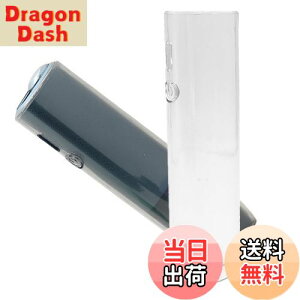 yzHOREJIA for iqos C}Ƃ̌݊̃P[X TPU\tgJo[ iluma i oneɎgpłJo[ C}ΉyуC}ACɂΉ ^ y {_Ղ 