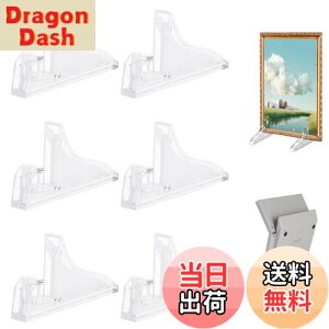 yzPAVIKE tHgt[z_[X^hi6jJ[hX^h J[h fBXvC X^h AN  J[h X^h pi  W RNV