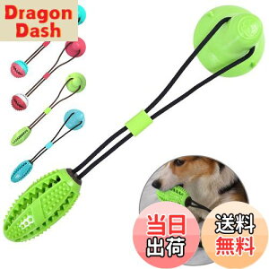 yzCanplus  ނ ̂̃[vŋzՍj ̋zՂ [vt zՕt ̉aRꂨ aꂨ ފߋ mߋ XgX ^s