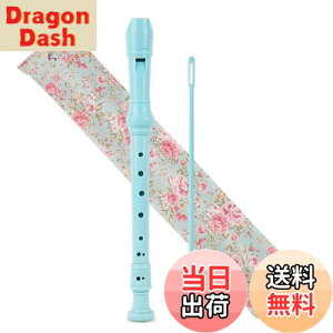 yzJasenna \vmR[_[ w S 8CL[\vmR[_[ _A^w\Av[obO(2-Blue Rose)