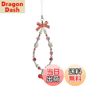 yz[EZ PEACH] Xgbv X}z  h~ g nhXgbv ̎q ݂艺y_g h~ Jtr[Y ʕ  C`S  Jtr[Y X