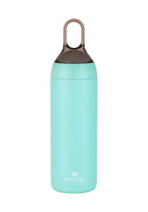 yzSANTECO  500ML X|[c{g nht ۉ ۗ ^fM XeX{g y yoga O[