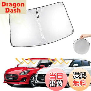 yzy2025NŐVEŁzoricarmes XYL XCtg XCtgX|[c ZC33S tgKX XCtgX|[c TVF[h XCtg TVF[h ՌfM 悯