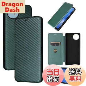 yzPelanty SHARP AQUOS Wish4 P[X蒠^ Yf@ے SH-52E gуJo[ aquos Wish4 wʃP[X yʔ^ z^ J[h[ Vbv ANIX Wish4 sh52e X}zP[X }Olbg Xgb