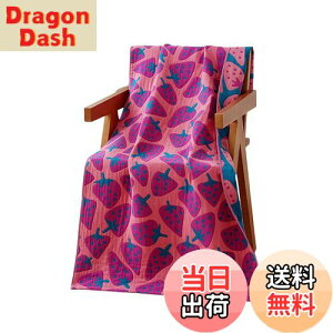 yzTibemiK[[oX^I ӂӂ oX^I 唻 ȟK[[^I zE^I p^I v[^I ^I oX^I Ɩp щHȂoX^