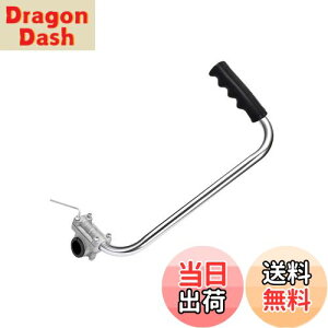 yzDeeRace g}[Obv Ŋ@nhObv @Obv lԍHwɊÂg}[Obv XgOg}[nh @Obv @pg}[