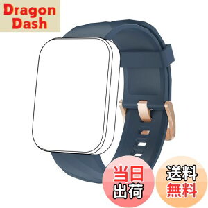 yz[Dakofied] X}[gEHb`pohXgbv 22mm