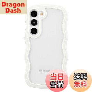 yzQLTYPRI Galaxy S24 P[XNA SC-51E / SCG25 TPU op[ EF[u  ؍  P[X  ^ y ϏՌ X}zP[X CX[dΉ Xgbvz[t M