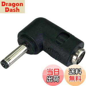 yzCNCTWO(RlNgc[) ƕ obe[Ńt@𓮍ł悤ɂϊA_v^ ( W[xbN7.2vobe[-18vt@)