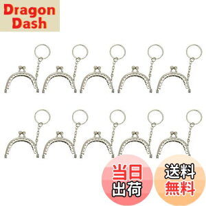 yzYFFSFDC ܌  ~jTCY 킢 obO z p[c 10Zbg  f   (Vo[)