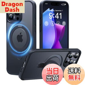 yzy8NԂ̋ZpI4in1\fzCASEKOO iPhone 15 Pro p P[X ČRMILKi ϏՌ MagSafeΉBX^h wh~ }bgdグ ϖh~ ^ Xgbvz[t