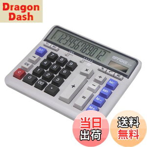 yzOFFIDIX d 12 vZ@ ^d d vZ@ 傫 d  ^t \[[